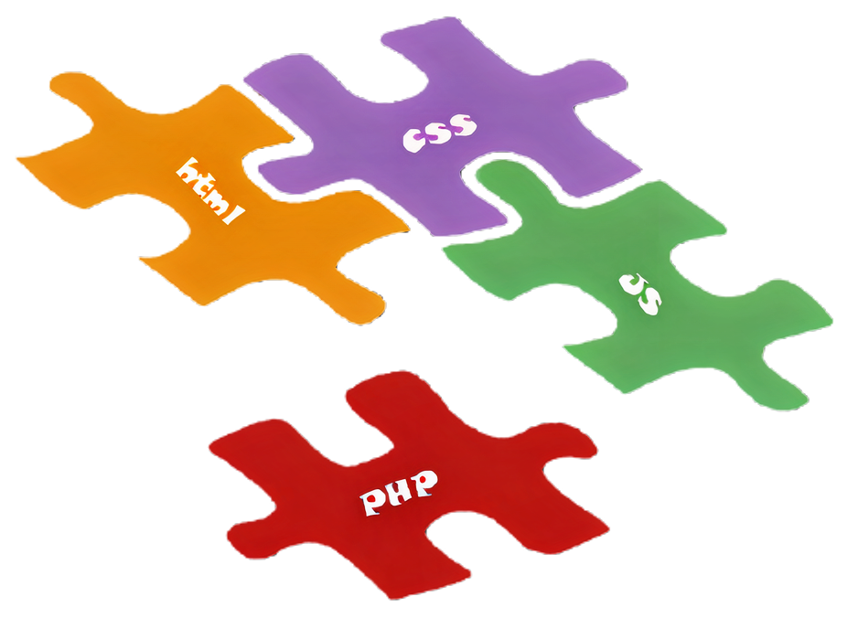 Atletski klub Krka Novo mesto-