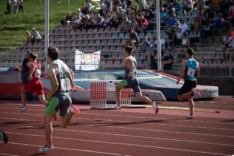 01657756523BPu-fe5428.jpg-atletskimiting-nm.si