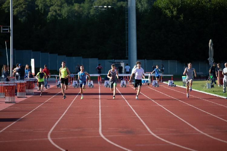 01657756683BPu-fe5641.jpg-atletskimiting-nm.si