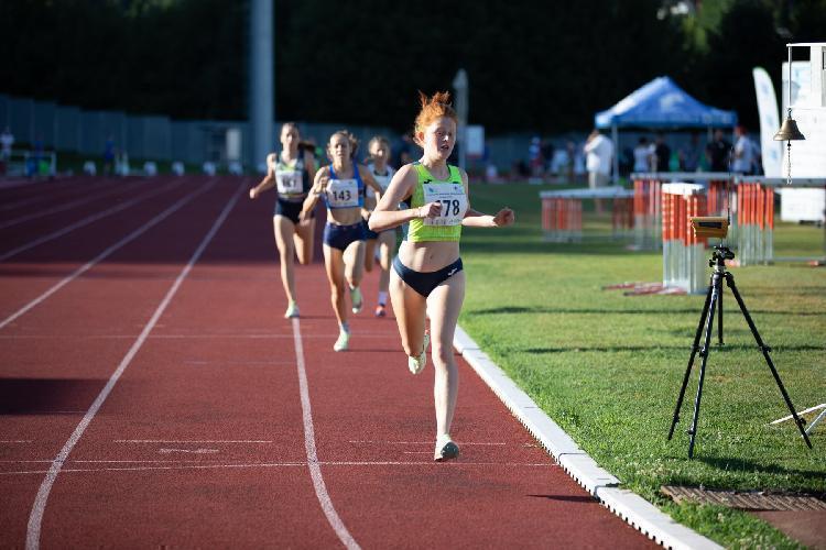 01657756847BPu-fe5845.jpg-atletskimiting-nm.si