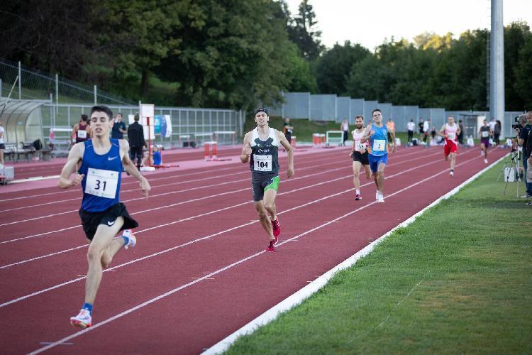 01657757171BPu-fe6238.jpg-atletskimiting-nm.si