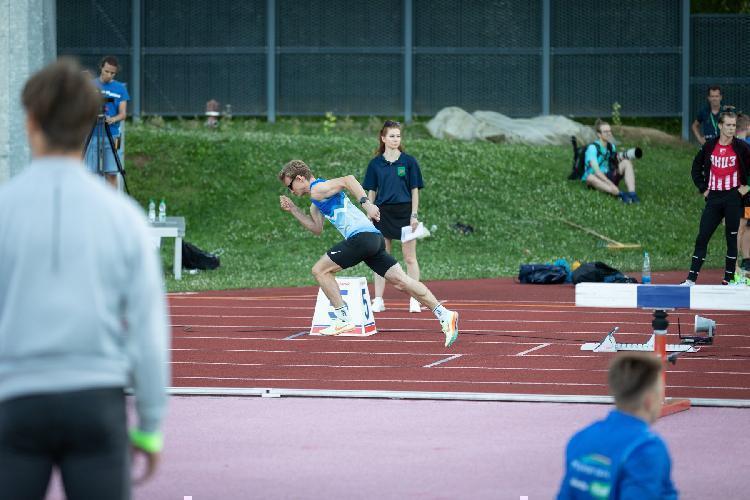 01657757335BPu-fe6635.jpg-atletskimiting-nm.si