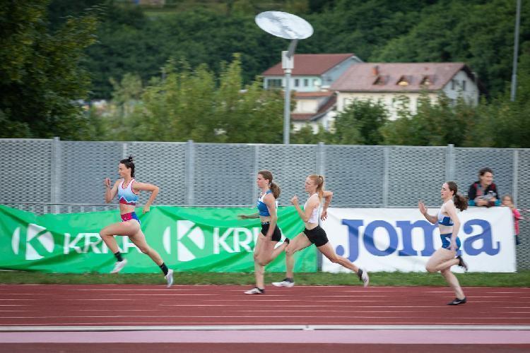 01657757411BPu-fe6995.jpg-atletskimiting-nm.si