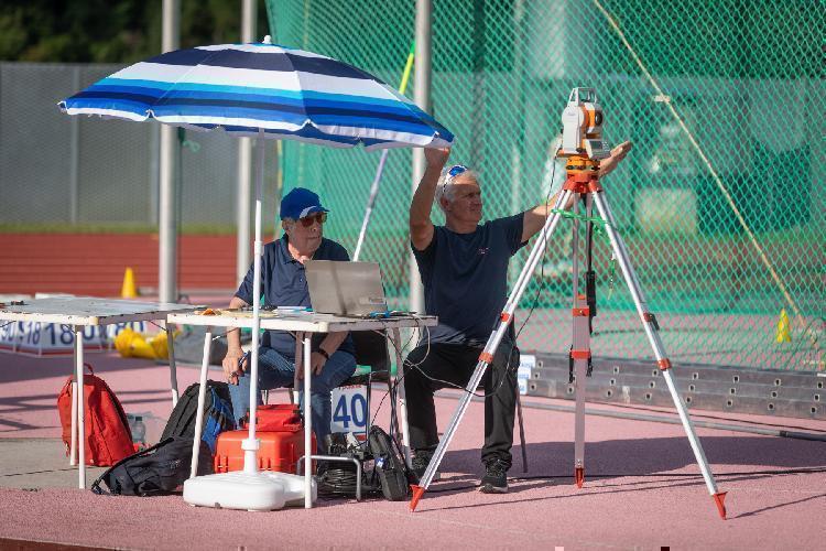 01688898821BPu-fm7404.jpg-atletskimiting-nm.si