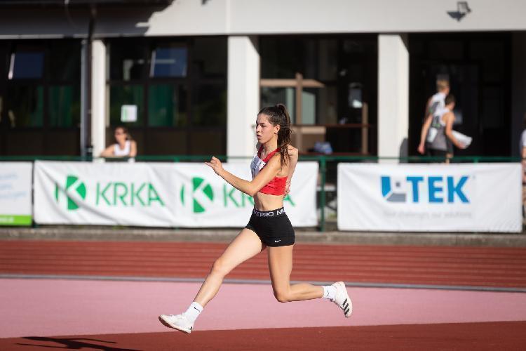 01688900166BPu-fm7532.jpg-atletskimiting-nm.si