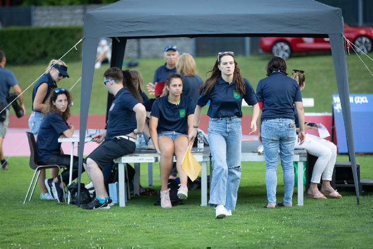 01688900521BPu-fm7598.jpg-atletskimiting-nm.si