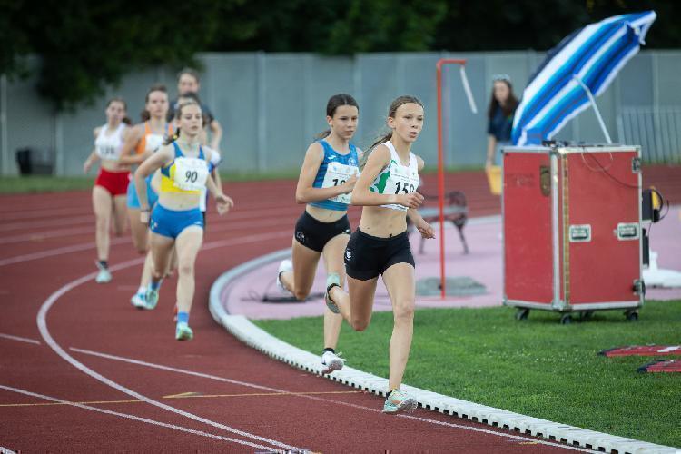 01689077075BPu-fm7818.jpg-atletskimiting-nm.si