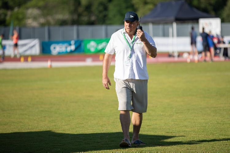 101657756683BPu-fe5680.jpg-atletskimiting-nm.si