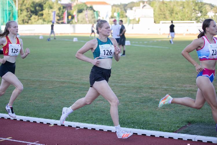 101657756891BPu-fe5964.jpg-atletskimiting-nm.si