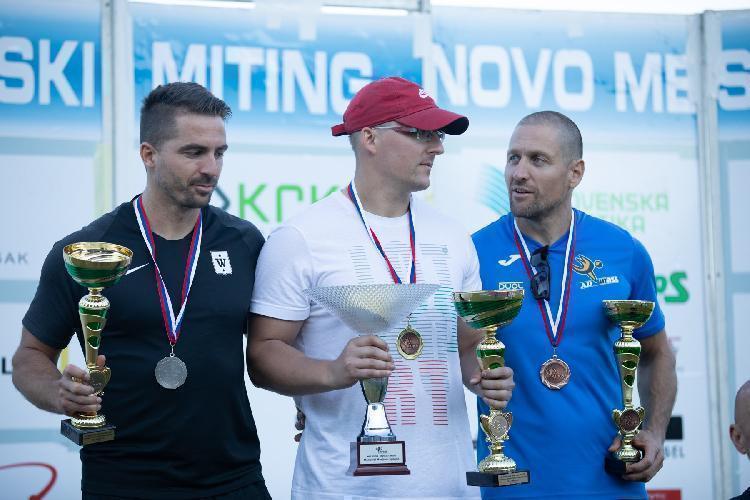 101657756958BPu-fe6068.jpg-atletskimiting-nm.si