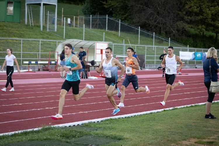 101657757013BPu-fe6174.jpg-atletskimiting-nm.si