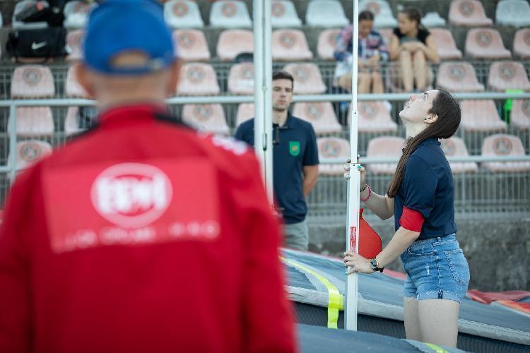 101657757335BPu-fe6711.jpg-atletskimiting-nm.si