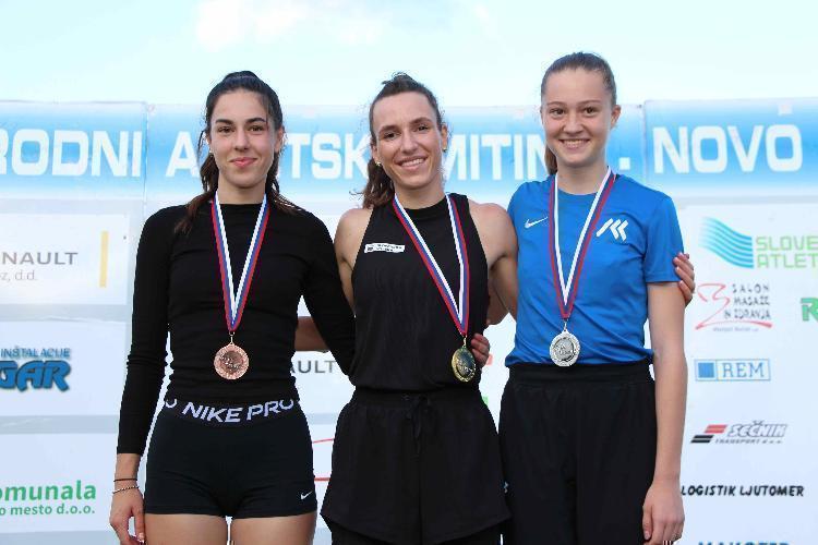 101688832590Foto11.jpg-atletskimiting-nm.si