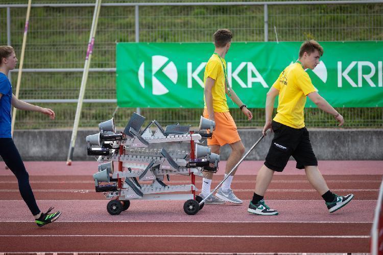 101688899853BPu-fm7517.jpg-atletskimiting-nm.si