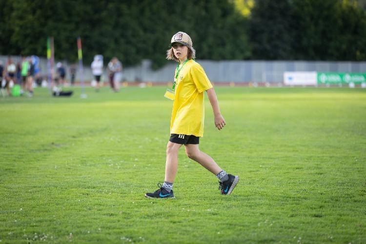 101688900747BPu-fm7694.jpg-atletskimiting-nm.si