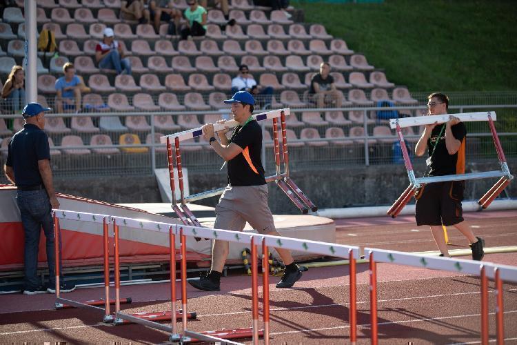 111657756683BPu-fe5681.jpg-atletskimiting-nm.si