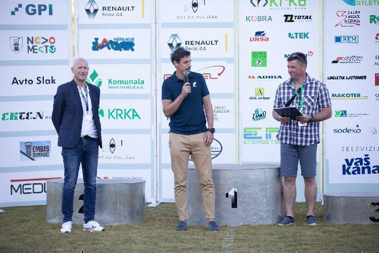 111657756891BPu-fe5966.jpg-atletskimiting-nm.si