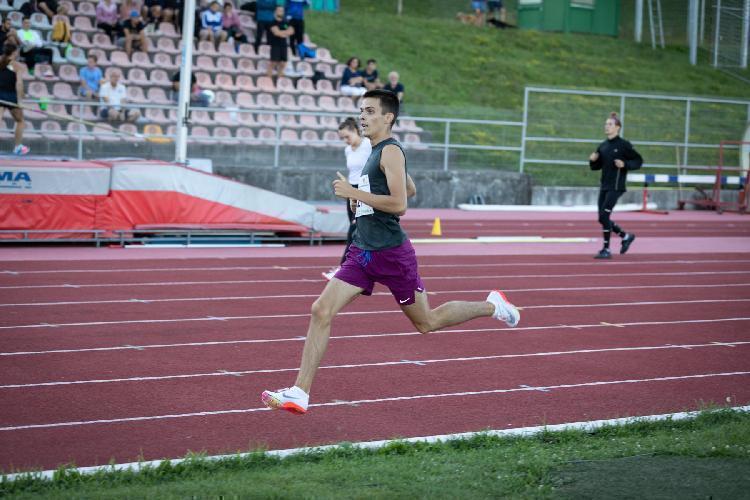 111657757013BPu-fe6178.jpg-atletskimiting-nm.si