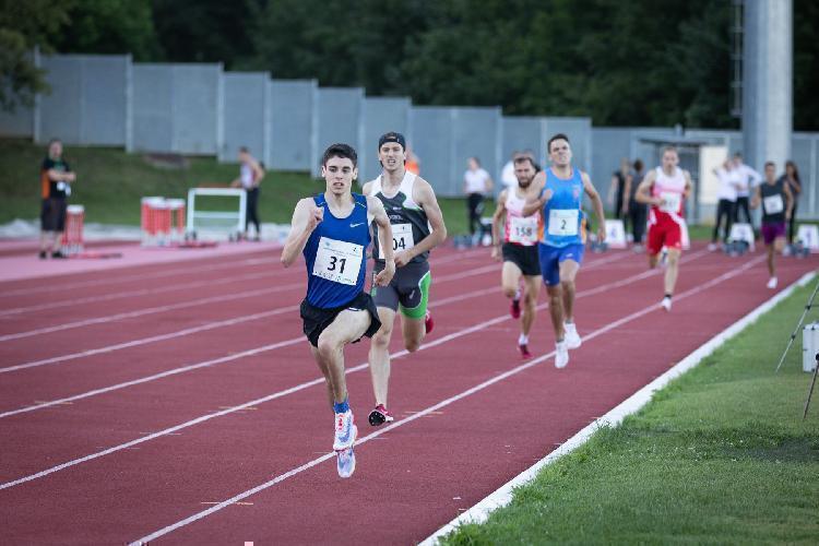 111657757096BPu-fe6232.jpg-atletskimiting-nm.si