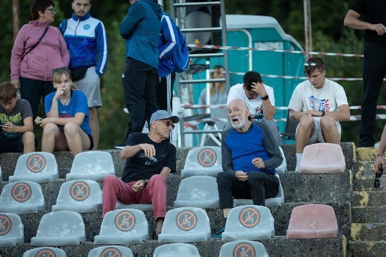 111657757335BPu-fe6713.jpg-atletskimiting-nm.si