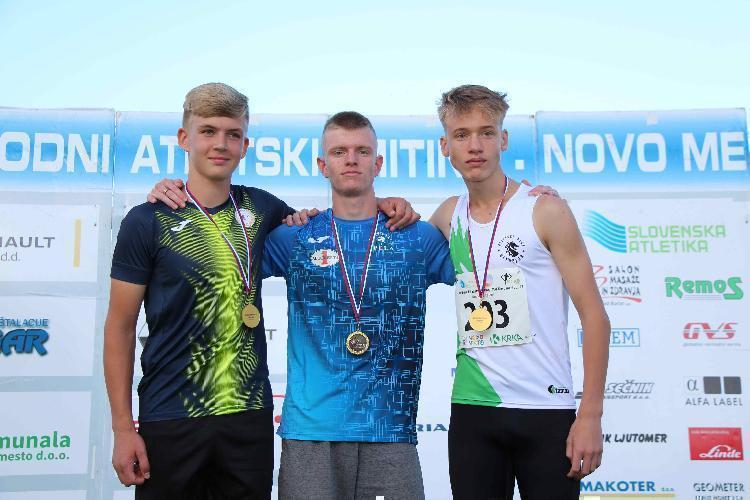 111688832616Foto12.jpg-atletskimiting-nm.si