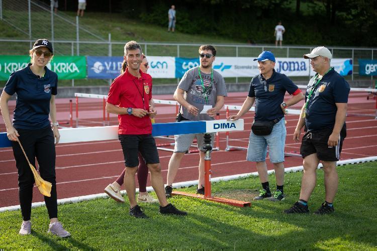 111688899876BPu-fm7523.jpg-atletskimiting-nm.si