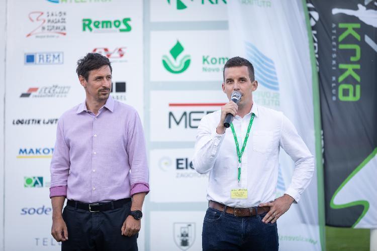 111688900418BPu-fm7595.jpg-atletskimiting-nm.si