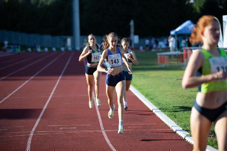 11657756847BPu-fe5848.jpg-atletskimiting-nm.si