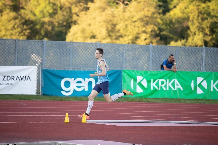 11657757013BPu-fe6112.jpg-atletskimiting-nm.si