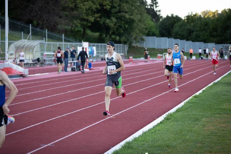 11657757171BPu-fe6239.jpg-atletskimiting-nm.si