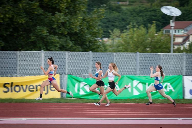 11657757411BPu-fe6996.jpg-atletskimiting-nm.si