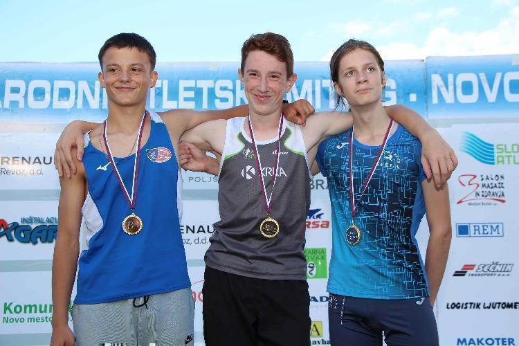 11688832404Foto02.jpg-atletskimiting-nm.si