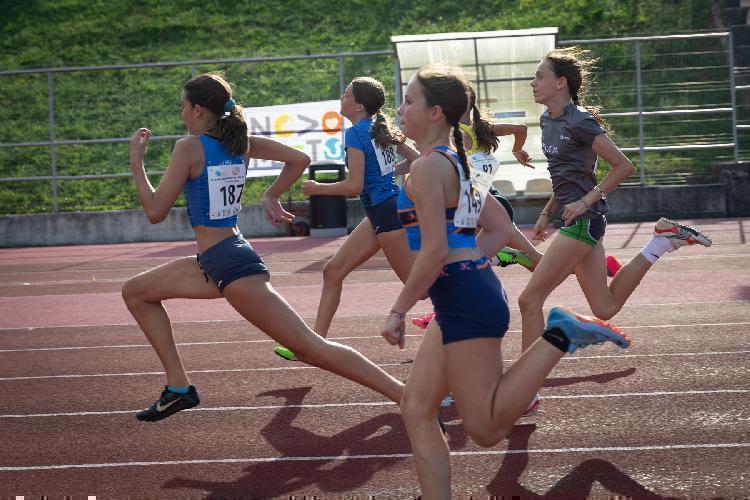 11688898413BPu-fm7312.jpg-atletskimiting-nm.si