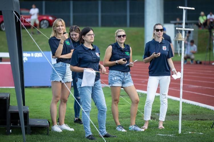 11688900544BPu-fm7603.jpg-atletskimiting-nm.si