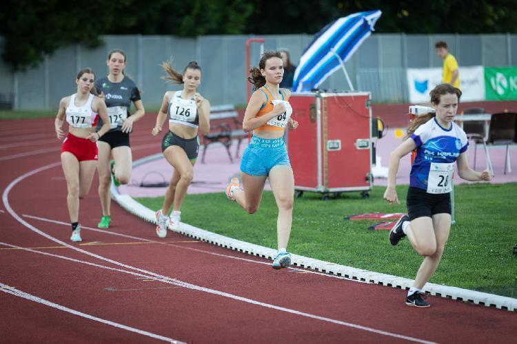 11689077117BPu-fm7822.jpg-atletskimiting-nm.si