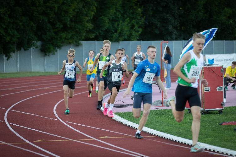 11689083653BPu-fm7897.jpg-atletskimiting-nm.si