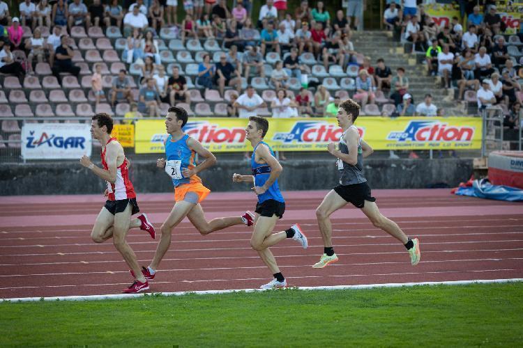 11689085940BPu-fm8083.jpg-atletskimiting-nm.si