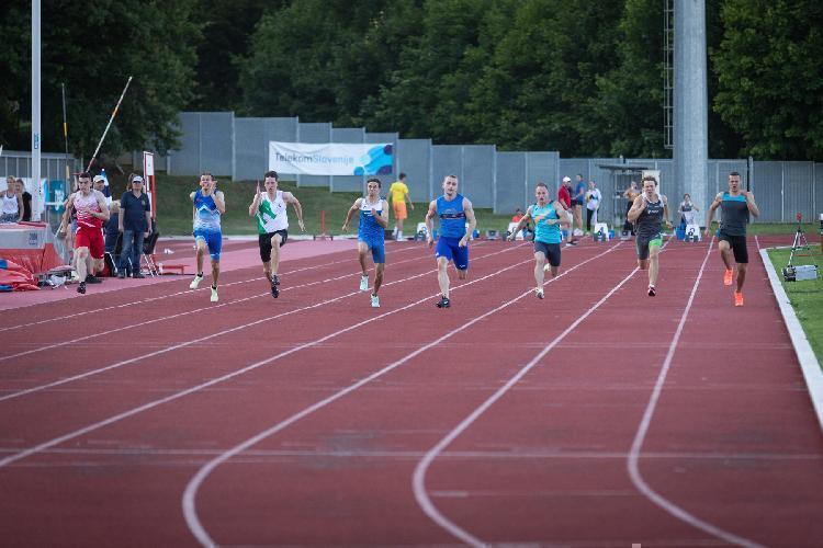 11689087397BPu-fm8156.jpg-atletskimiting-nm.si