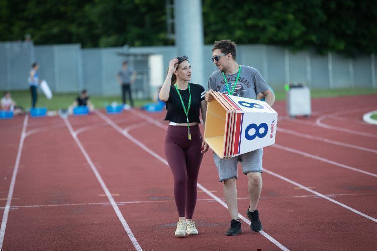 11689097925BPu-fm8215.jpg-atletskimiting-nm.si