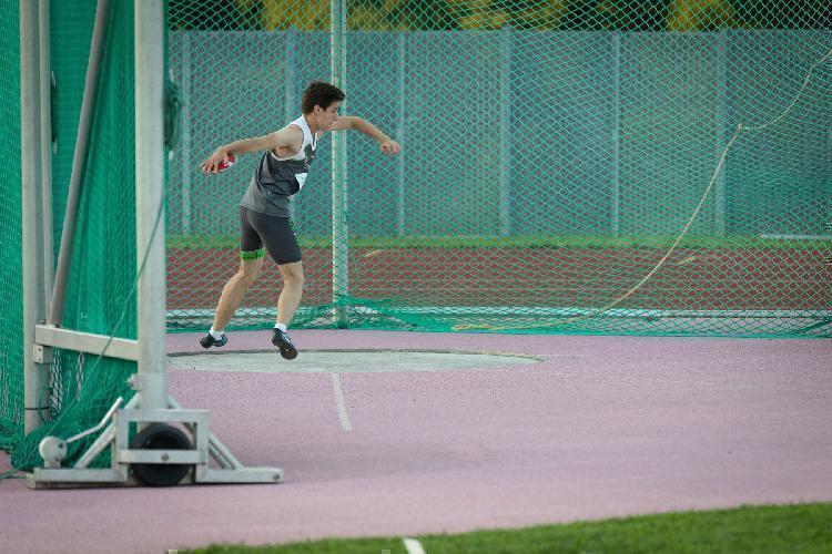 11689099765BPu-fm8366.jpg-atletskimiting-nm.si