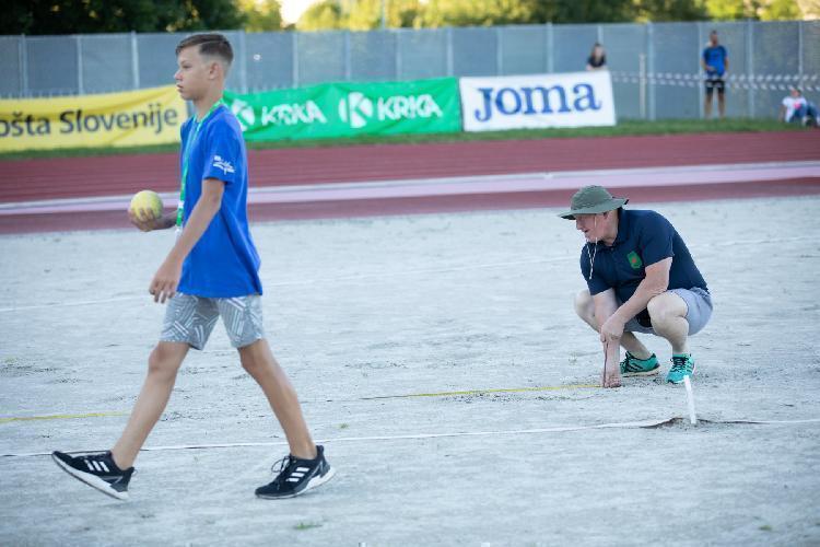 121657756958BPu-fe6075.jpg-atletskimiting-nm.si