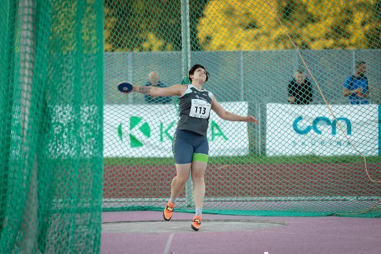 121657757230BPu-fe6442.jpg-atletskimiting-nm.si