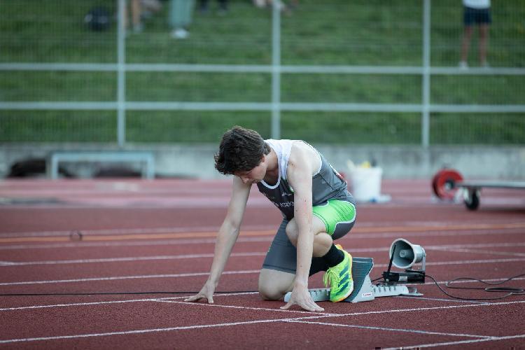 121657757278BPu-fe6593.jpg-atletskimiting-nm.si