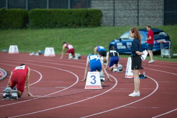 121657757335BPu-fe6721.jpg-atletskimiting-nm.si