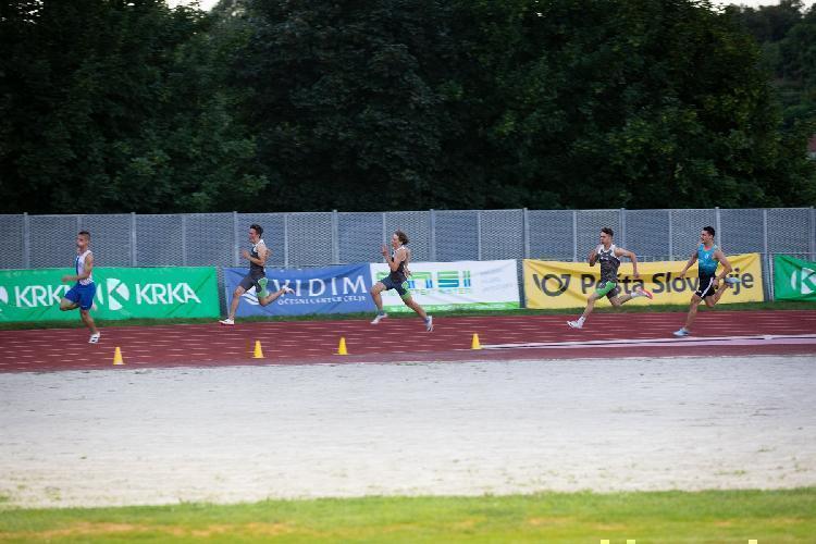 121657757411BPu-fe7079.jpg-atletskimiting-nm.si