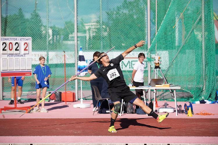 131657756523BPu-fe5503.jpg-atletskimiting-nm.si