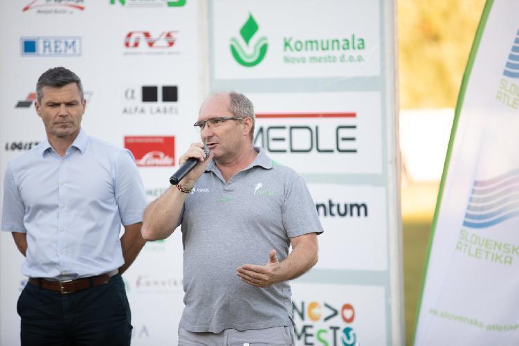 131657756891BPu-fe5978.jpg-atletskimiting-nm.si