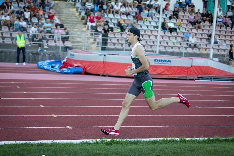 131657757013BPu-fe6184.jpg-atletskimiting-nm.si