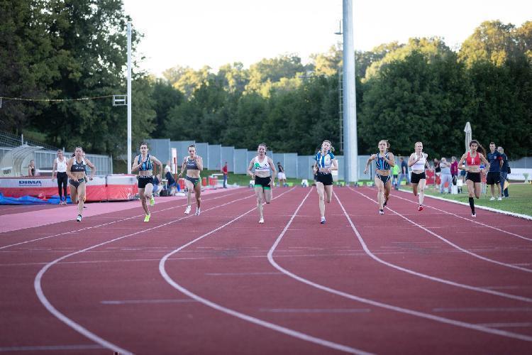 131657757171BPu-fe6346.jpg-atletskimiting-nm.si