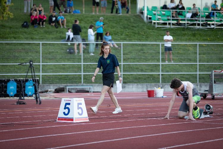 131657757278BPu-fe6594.jpg-atletskimiting-nm.si